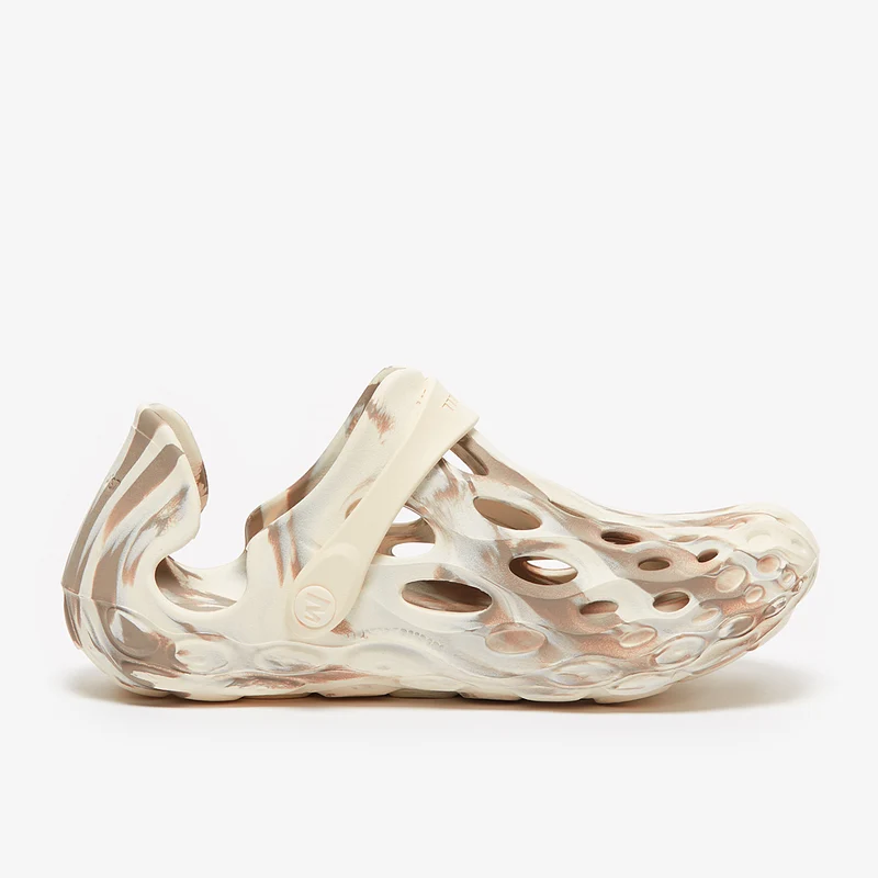 Merrel Femme Hydro Moc