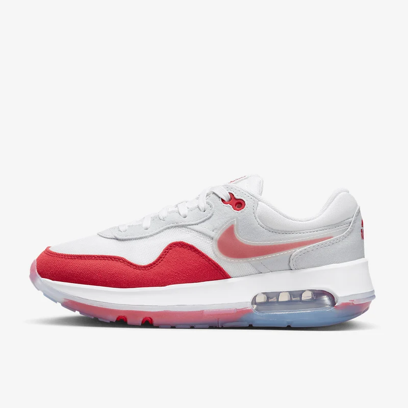 Nike Sportswear Enfant plus âgé Air Max Motif NN (GS)