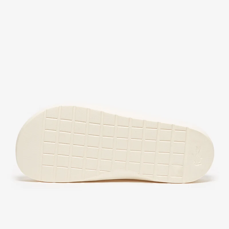Lacoste Serve 2.0 Evo