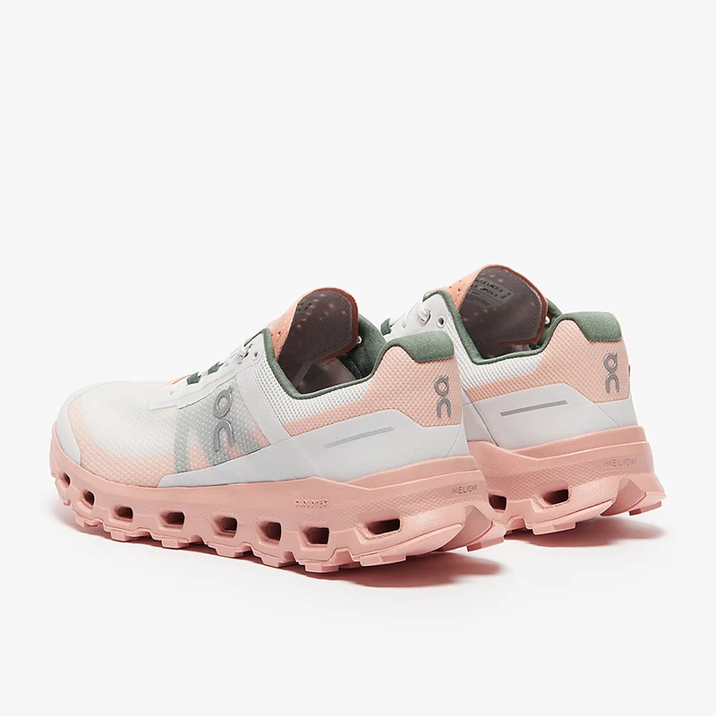 On Femme Cloudvista