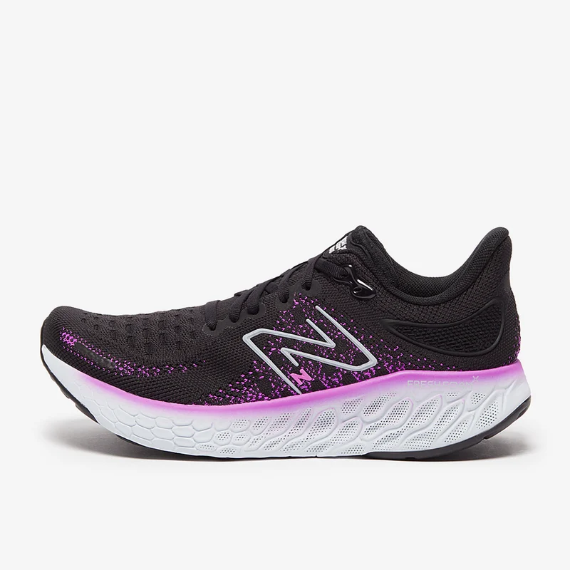 New Balance Femme Fresh Foam X 1080v12