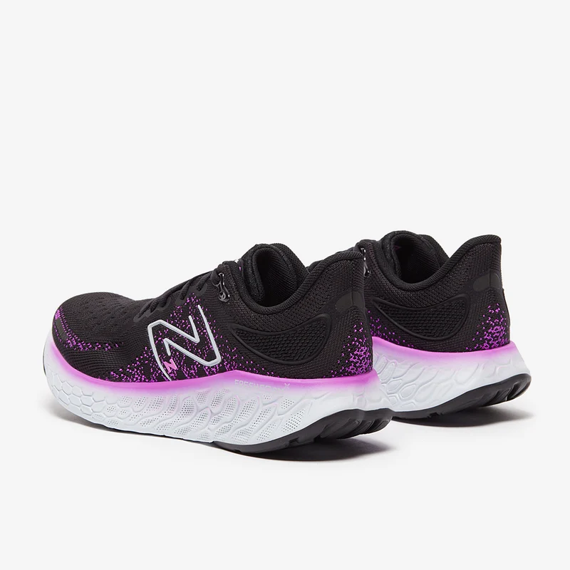 New Balance Femme Fresh Foam X 1080v12