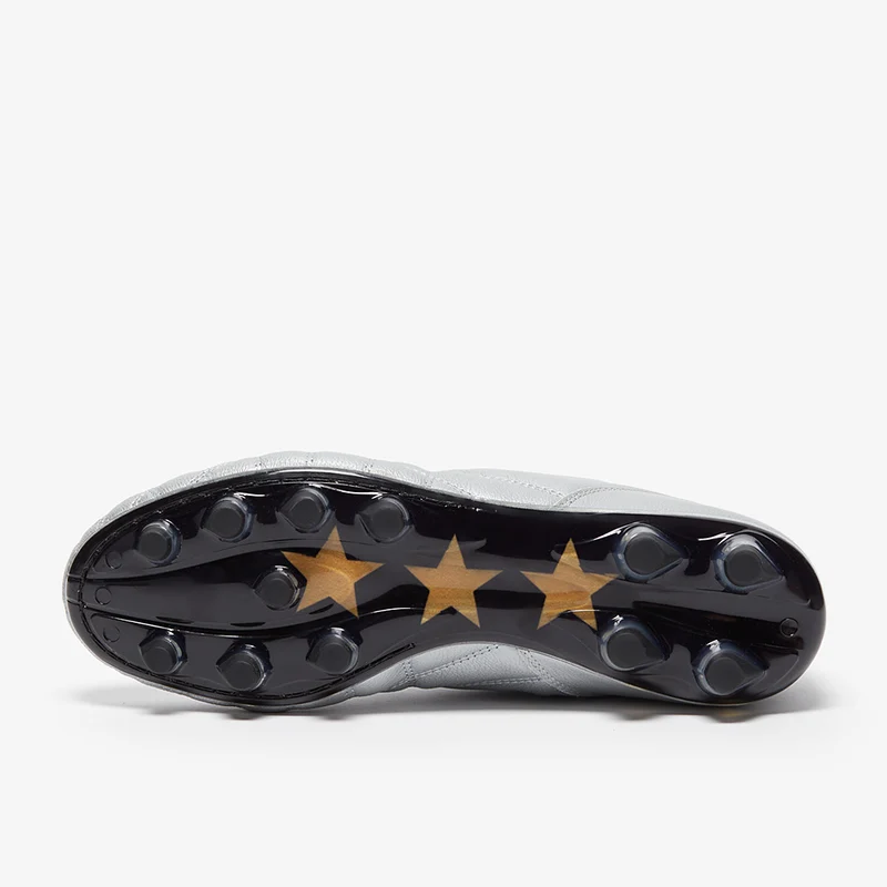Pantofola d'Oro Del Duca 2.0 FG