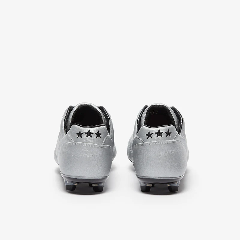 Pantofola d'Oro Del Duca 2.0 FG