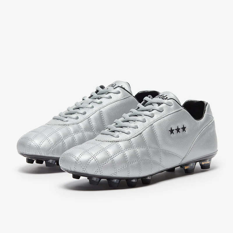 Pantofola d'Oro Del Duca 2.0 FG