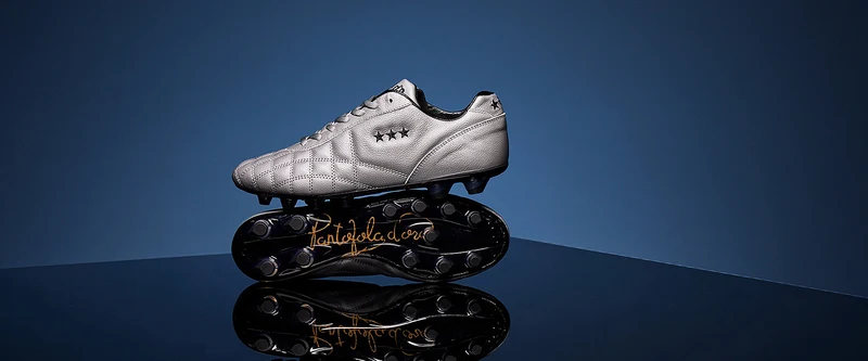Pantofola d'Oro Del Duca 2.0 FG