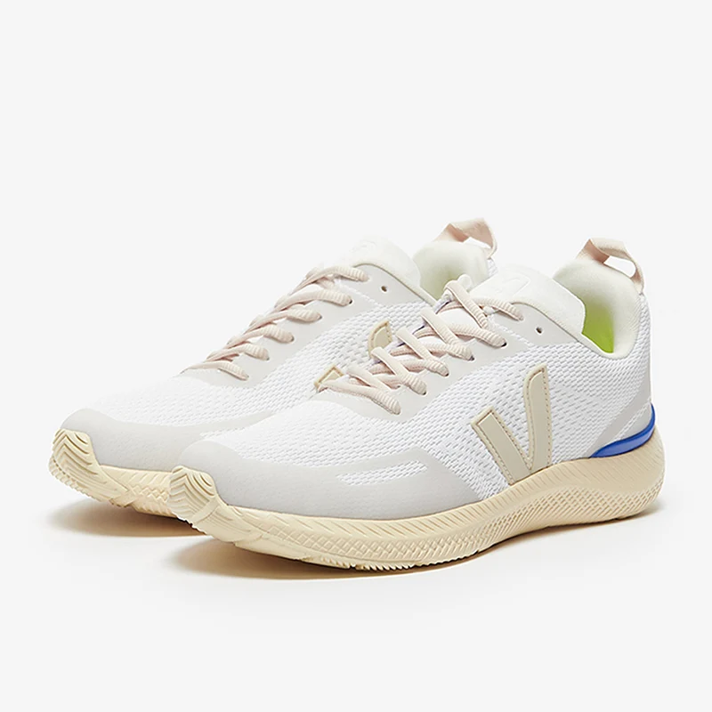 Veja Impala pour Femme