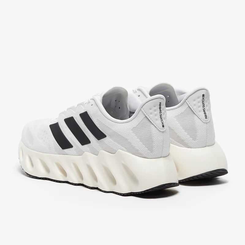 adidas Men Chaussure de running Switch FWD