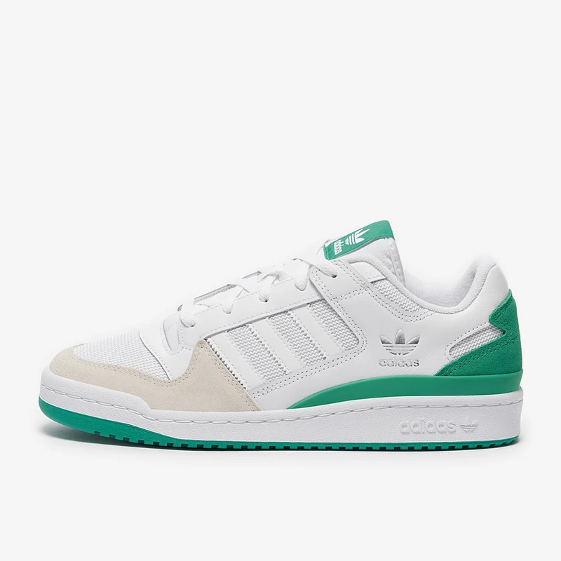 adidas Originals Forum Low