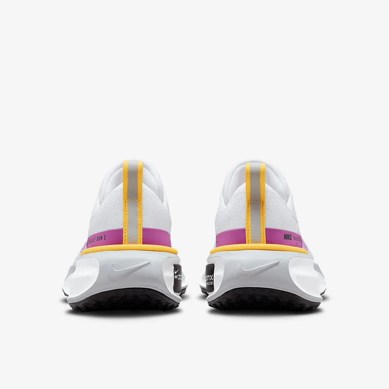 Nike Femme ZoomX Invincible 3