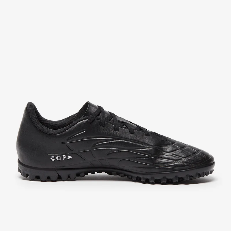 adidas Copa Pure.4 TF