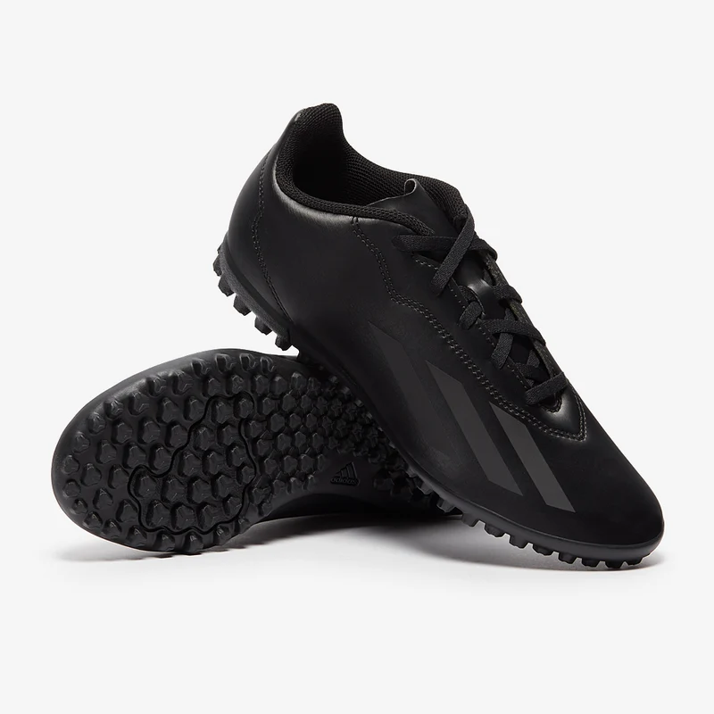 adidas X Crazyfast.4 TF pour Enfant