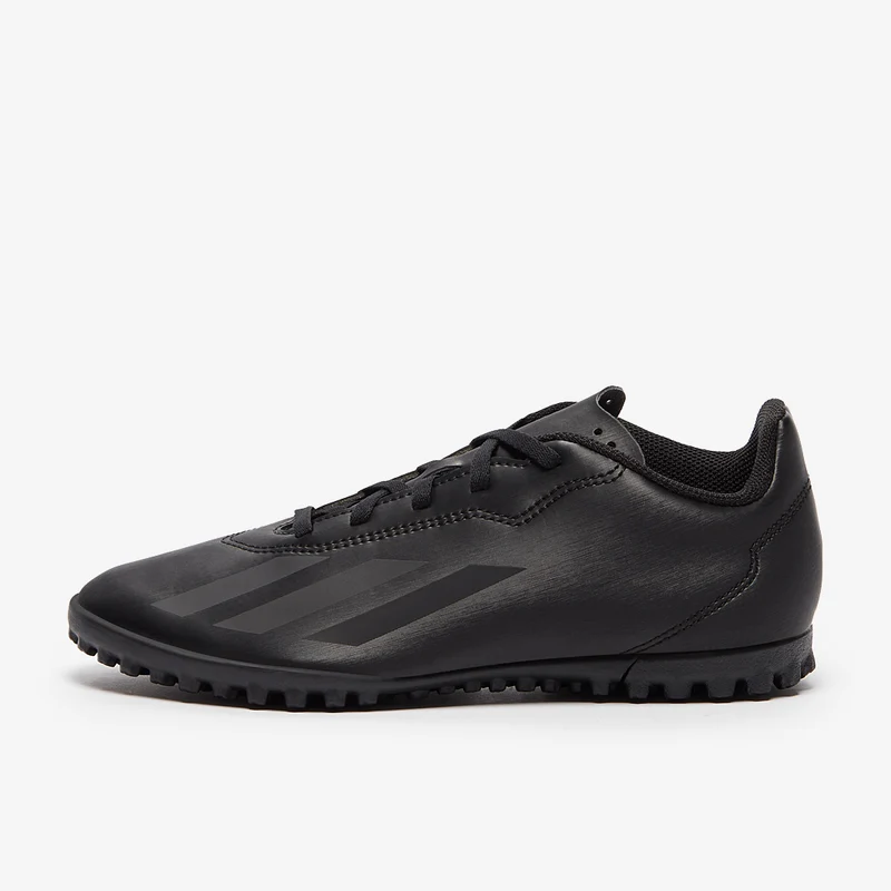 adidas X Crazyfast.4 TF pour Enfant
