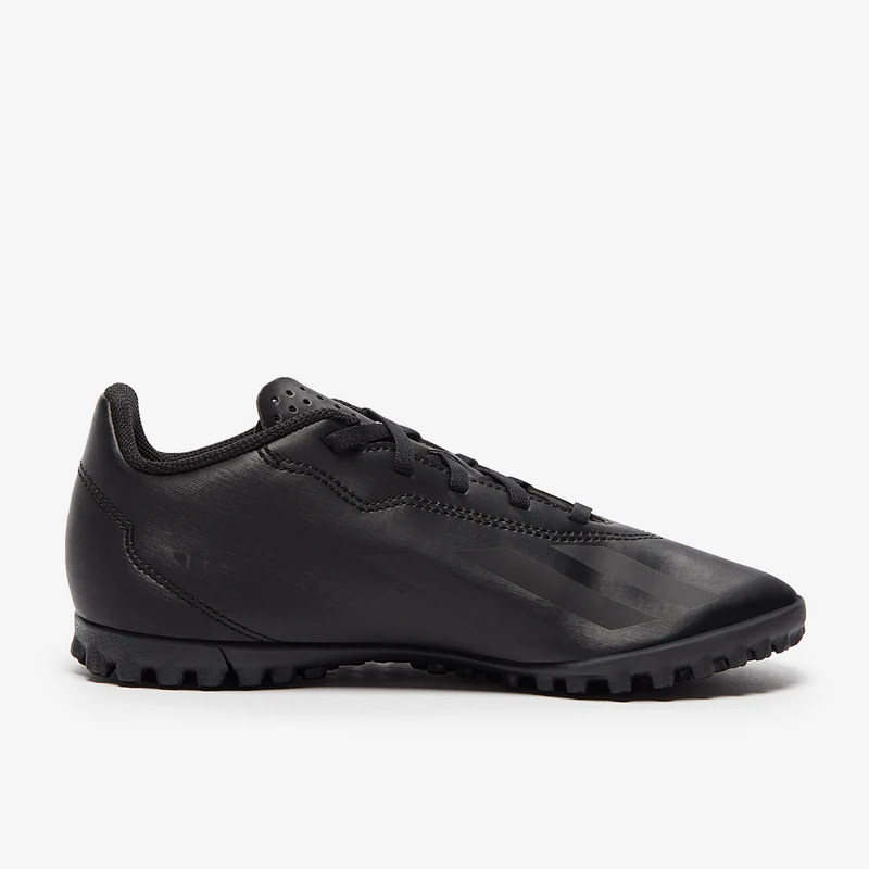 adidas X Crazyfast.4 TF pour Enfant