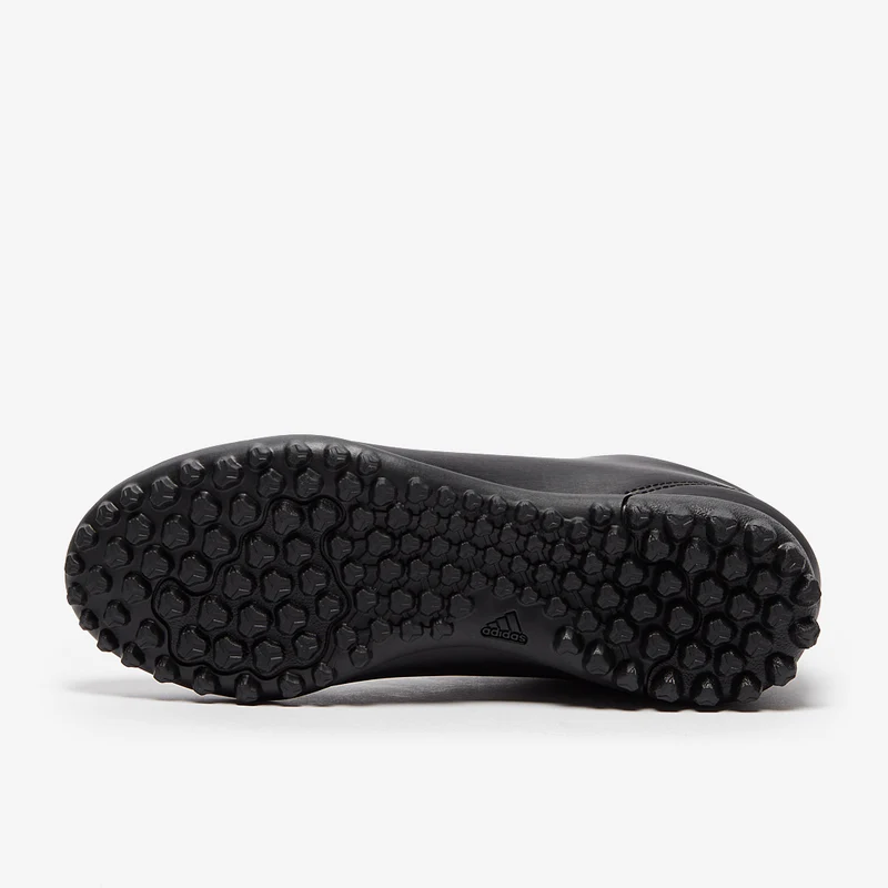 adidas X Crazyfast.4 TF pour Enfant