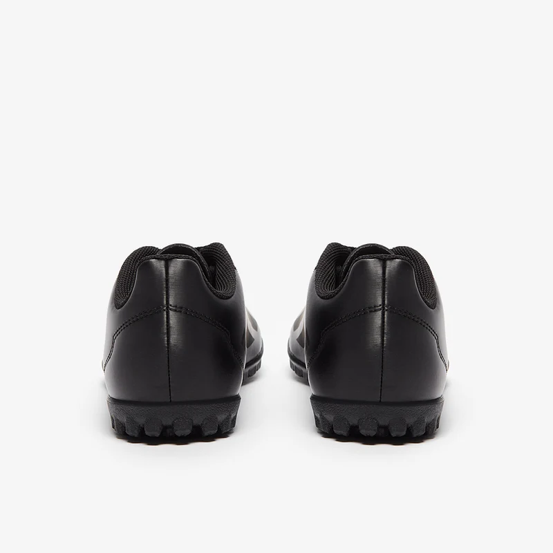 adidas X Crazyfast.4 TF pour Enfant