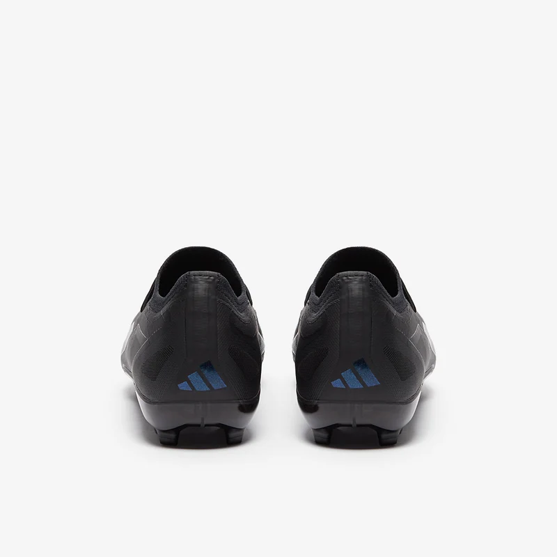 adidas Men Chaussure X Crazyfast.2 Terrain souple