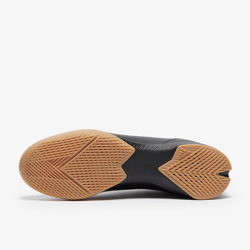 adidas Men Chaussure X Crazyfast.3 Indoor