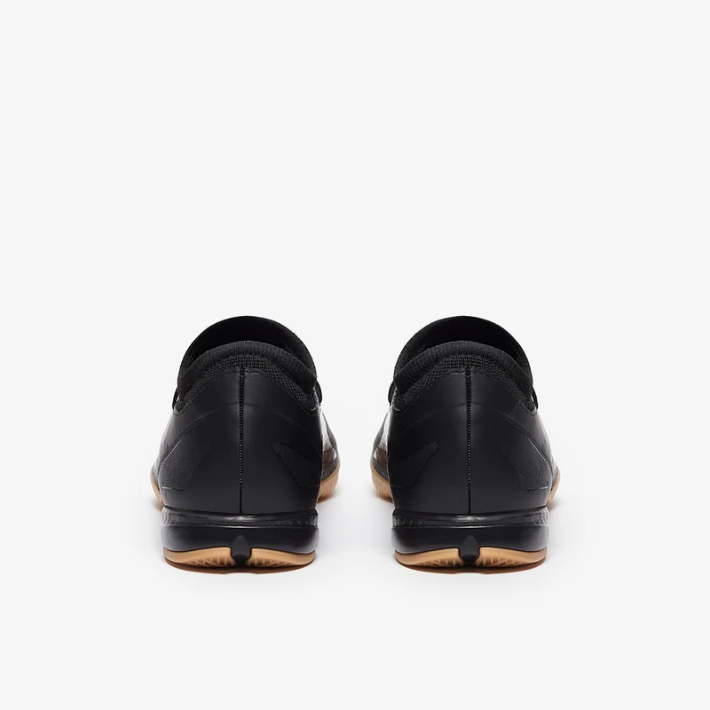 adidas Men Chaussure X Crazyfast.3 Indoor