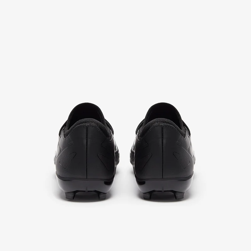 adidas Men Chaussure X Crazyfast.3 Terrain souple