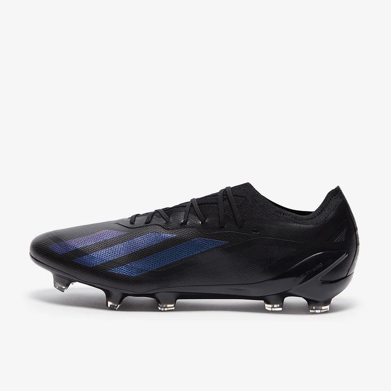 adidas Men X CRAZYFAST.1 FG