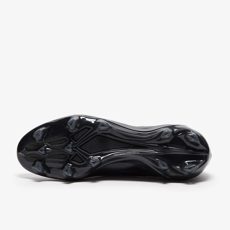 adidas Men X CRAZYFAST.1 FG
