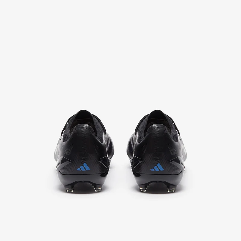 adidas Men X CRAZYFAST.1 FG