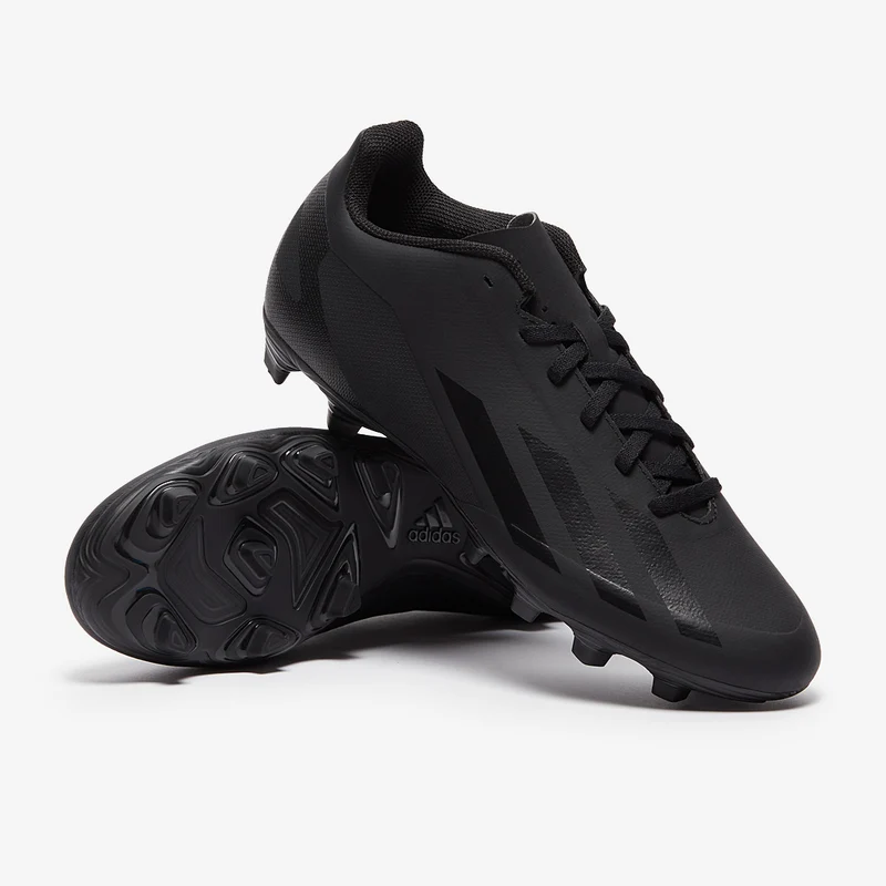 adidas Men Chaussure X Crazyfast.4 Multi