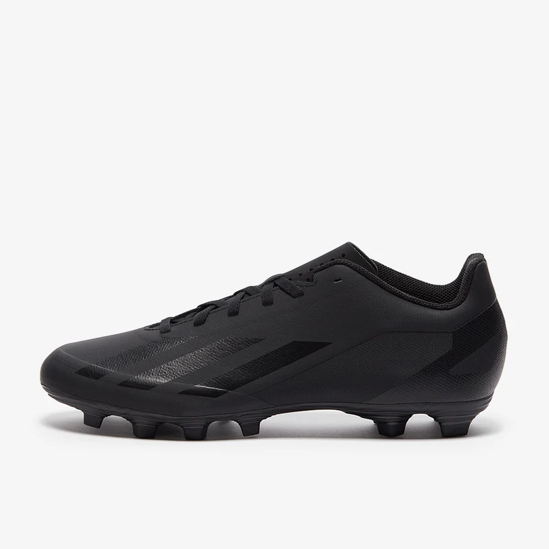 adidas Men Chaussure X Crazyfast.4 Multi