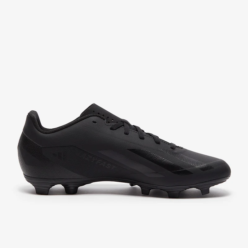 adidas Men Chaussure X Crazyfast.4 Multi