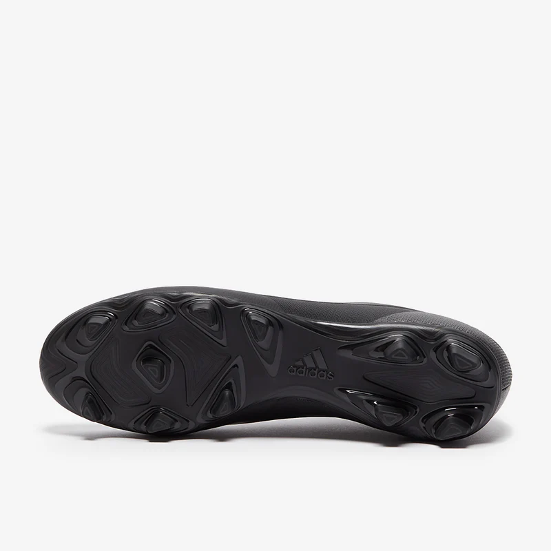 adidas Men Chaussure X Crazyfast.4 Multi