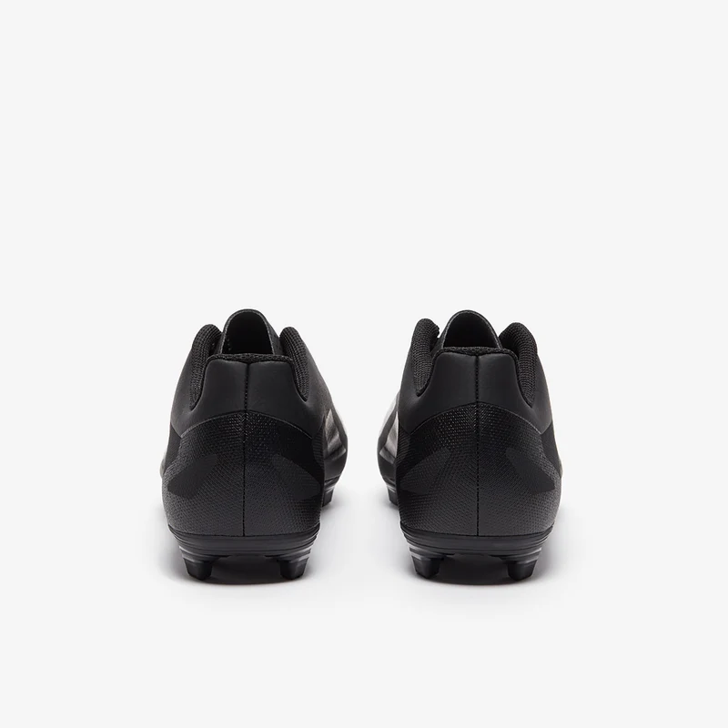 adidas Men Chaussure X Crazyfast.4 Multi
