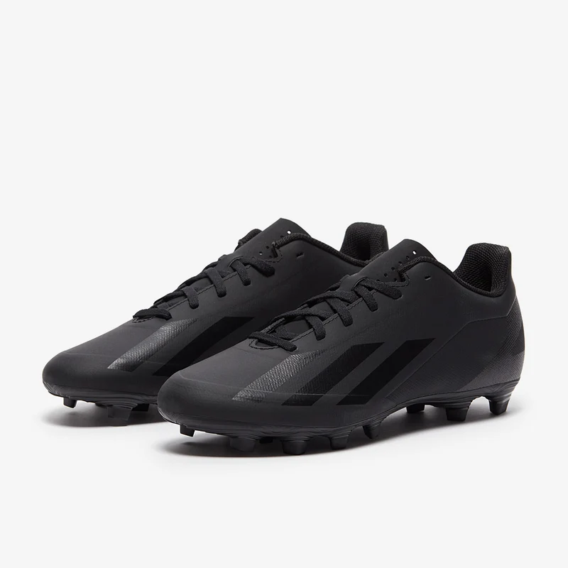 adidas Men Chaussure X Crazyfast.4 Multi