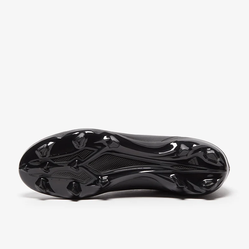 adidas Men X CRAZYFAST.3 LL FG