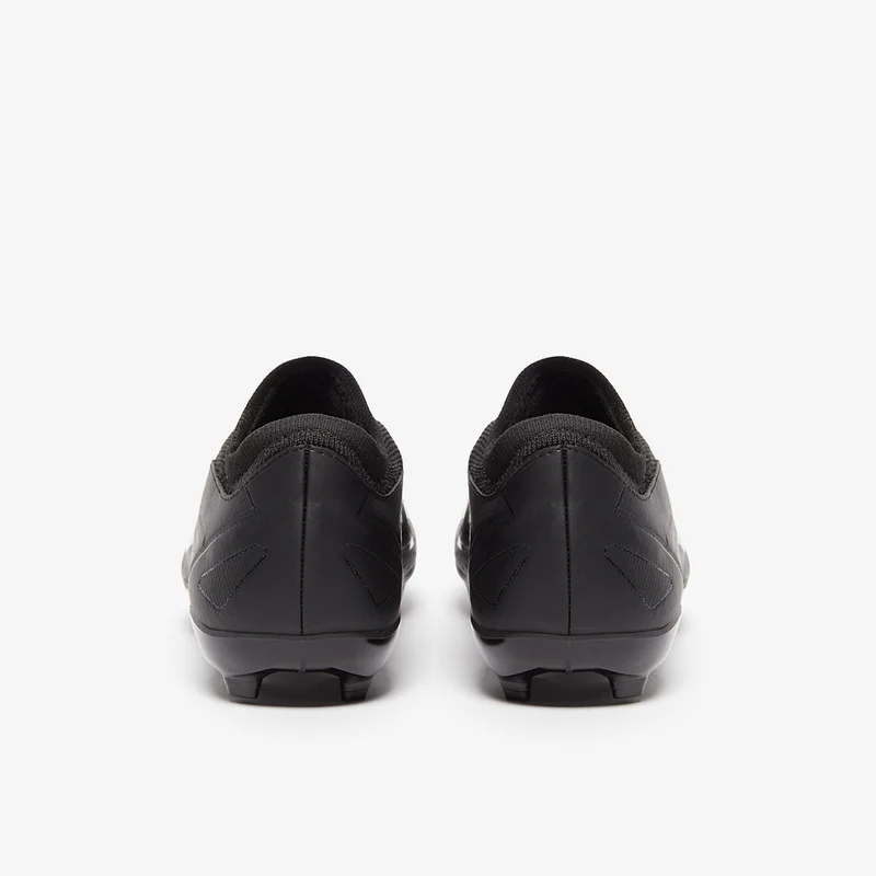 adidas Men X CRAZYFAST.3 LL FG