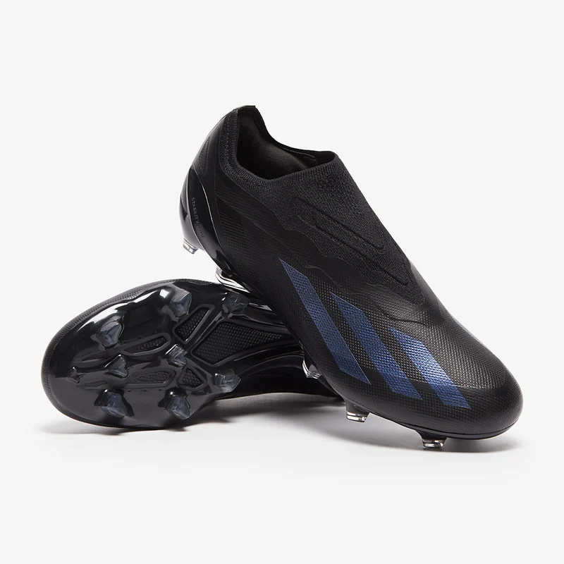 adidas Women X CRAZYFAST.1 LL FG