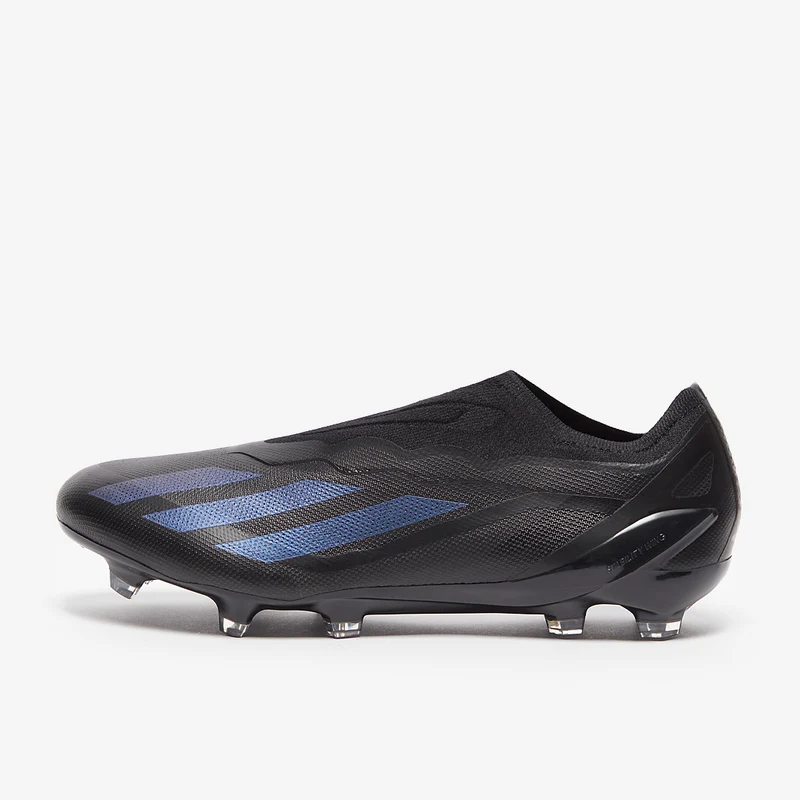 adidas Women X CRAZYFAST.1 LL FG