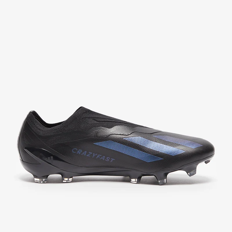adidas Women X CRAZYFAST.1 LL FG