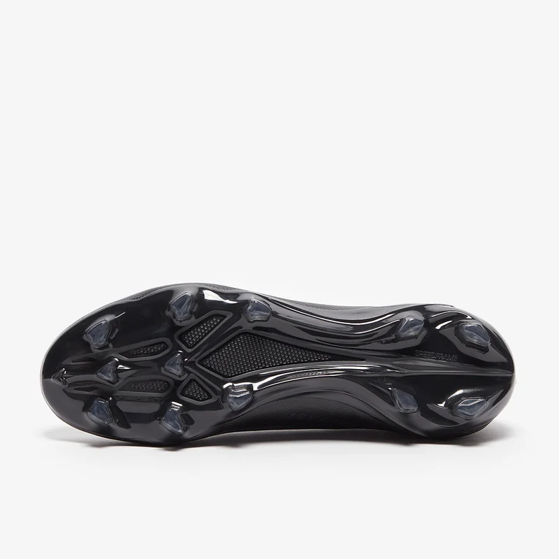 adidas Women X CRAZYFAST.1 LL FG