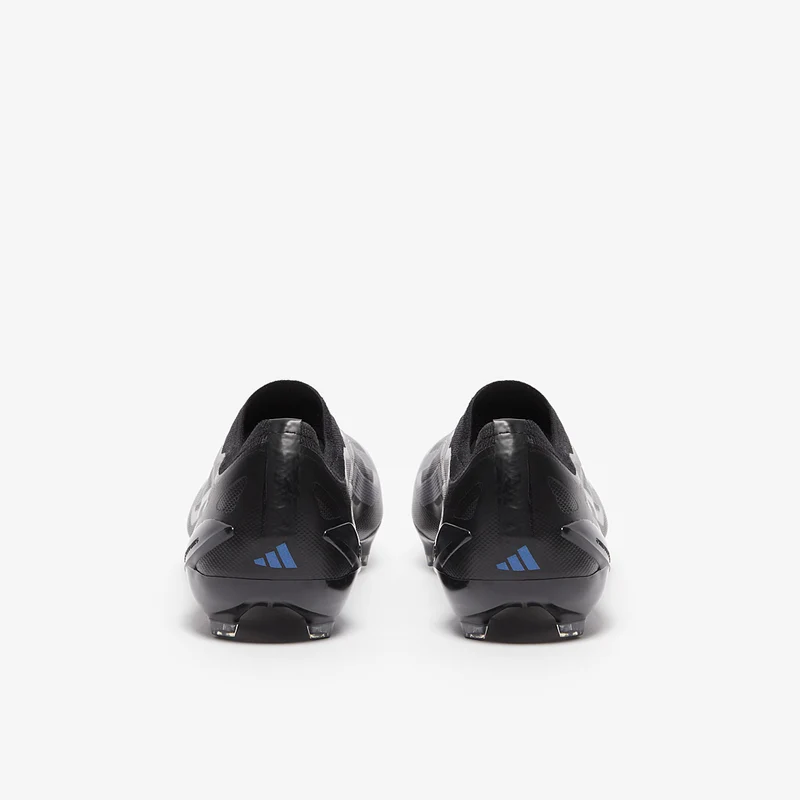 adidas Women X CRAZYFAST.1 LL FG