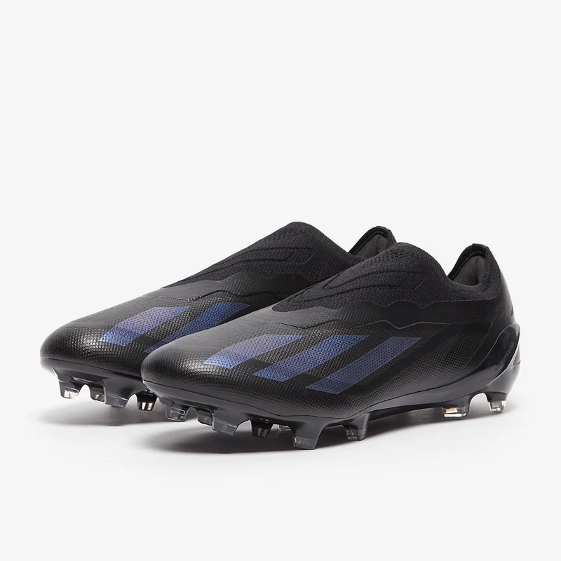 adidas Women X CRAZYFAST.1 LL FG