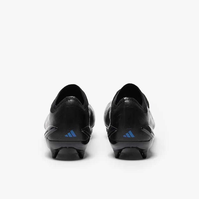 adidas Men Chaussure X Crazyfast.1 Terrain gras