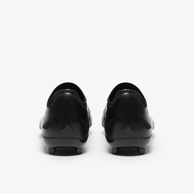adidas Kids Chaussure X Crazyfast.1 Terrain souple