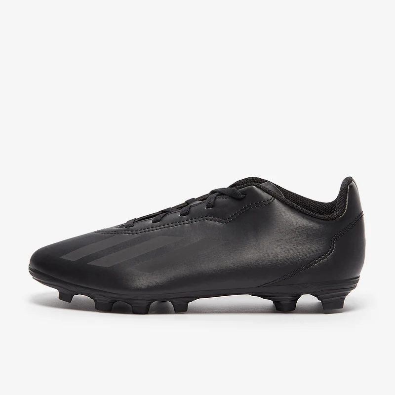 adidas X Crazyfast.4 FG pour Enfant