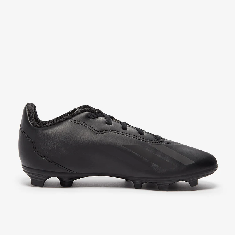 adidas X Crazyfast.4 FG pour Enfant
