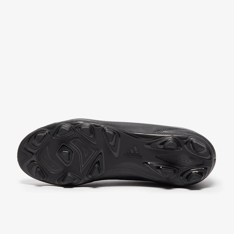 adidas X Crazyfast.4 FG pour Enfant