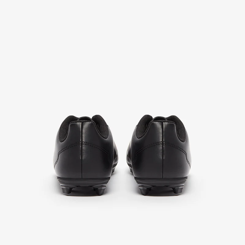 adidas X Crazyfast.4 FG pour Enfant