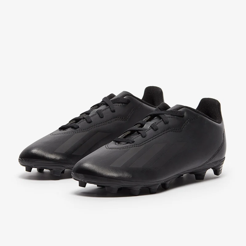 adidas X Crazyfast.4 FG pour Enfant