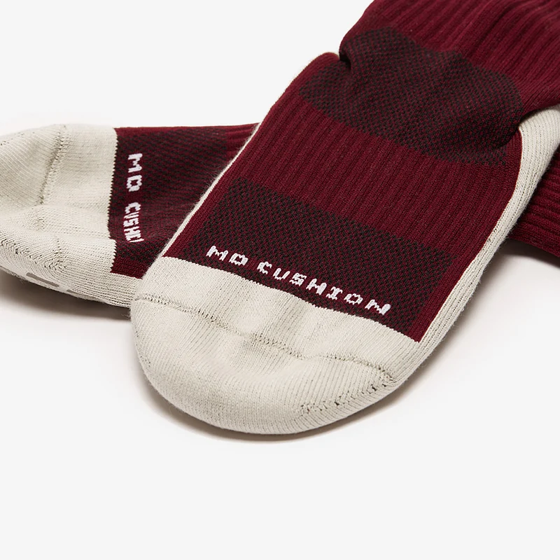 Chaussettes Trusox Mi-Mollet Cushion Crew 3.0
