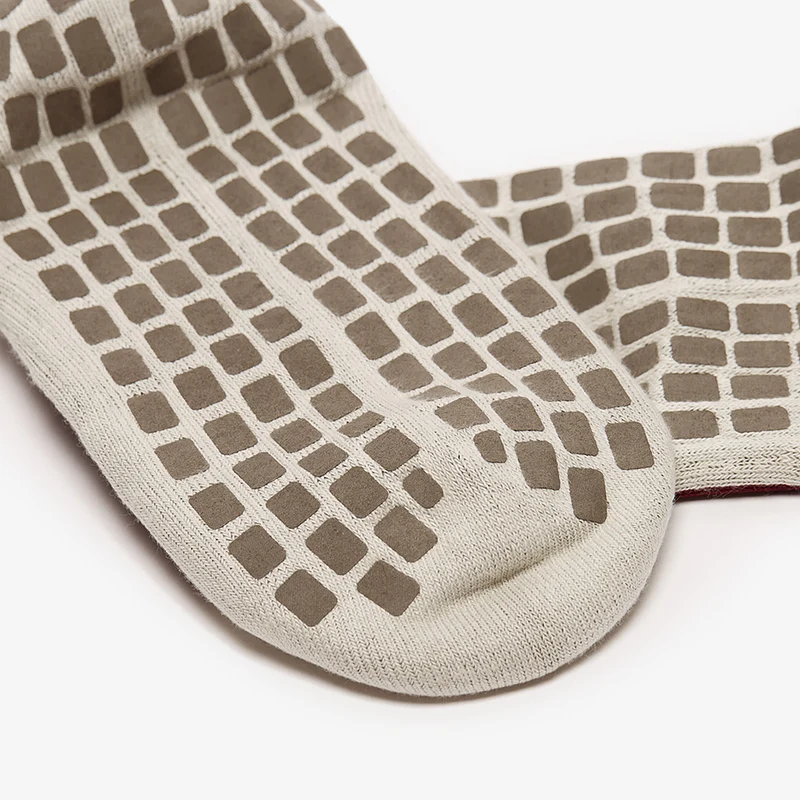 Chaussettes Trusox Mi-Mollet Cushion Crew 3.0